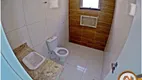 Foto 16 de Casa com 3 Quartos à venda, 93m² em Coacu, Eusébio