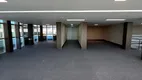 Foto 4 de Sala Comercial para venda ou aluguel, 613m² em Avenida Tancredo Neves, Salvador