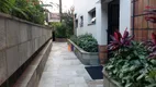 Foto 90 de Apartamento com 4 Quartos à venda, 204m² em Parque São Jorge, São Paulo