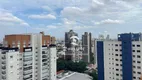 Foto 44 de Cobertura com 1 Quarto para venda ou aluguel, 130m² em Jardim, Santo André