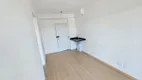 Foto 2 de Apartamento com 1 Quarto à venda, 34m² em Santo Amaro, São Paulo