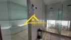 Foto 25 de Apartamento com 2 Quartos à venda, 57m² em Vicente de Carvalho, Rio de Janeiro