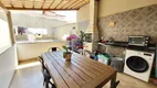 Foto 16 de Casa com 2 Quartos à venda, 120m² em Vila Suzana, Mateus Leme