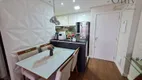 Foto 5 de Apartamento com 2 Quartos à venda, 54m² em Jardim Íris, São Paulo