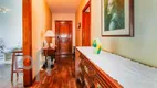 Foto 10 de Apartamento com 4 Quartos à venda, 190m² em Gávea, Rio de Janeiro
