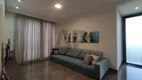 Foto 7 de Casa de Condomínio com 3 Quartos à venda, 244m² em Residencial Lagos D Icaraí , Salto