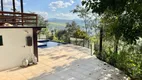 Foto 44 de Casa de Condomínio com 3 Quartos à venda, 400m² em Canto das Águas, Rio Acima