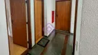 Foto 18 de Apartamento com 3 Quartos à venda, 90m² em Lourdes, Belo Horizonte