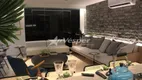 Foto 2 de Apartamento com 2 Quartos à venda, 120m² em Setor Bueno, Goiânia