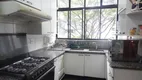 Foto 17 de Apartamento com 4 Quartos à venda, 180m² em Buritis, Belo Horizonte
