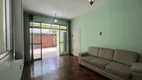 Foto 5 de Casa com 4 Quartos à venda, 394m² em Carlos Prates, Belo Horizonte