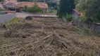 Foto 8 de Lote/Terreno à venda, 1000m² em Cafezal I, Itupeva