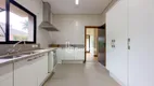 Foto 8 de Casa de Condomínio com 3 Quartos à venda, 258m² em Alphaville, Barueri