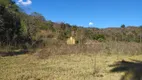 Foto 35 de Fazenda/Sítio com 3 Quartos à venda, 660000m² em Urucuia, Esmeraldas