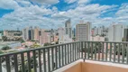 Foto 4 de Apartamento com 4 Quartos à venda, 147m² em Vila Itapura, Campinas