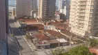 Foto 17 de Apartamento com 1 Quarto à venda, 40m² em Vila Tupi, Praia Grande