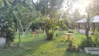 Foto 40 de Fazenda/Sítio com 3 Quartos à venda, 10300m² em Vila Rica, Itaboraí