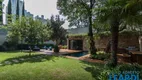 Foto 19 de Casa com 4 Quartos à venda, 600m² em Jardim Paulistano, São Paulo
