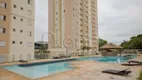 Foto 32 de Apartamento com 2 Quartos à venda, 58m² em Vila Nova, Campinas