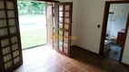 Foto 20 de Casa de Condomínio com 4 Quartos à venda, 2000m² em Socorro, Pindamonhangaba