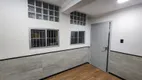 Foto 46 de Sobrado com 3 Quartos à venda, 225m² em Móoca, São Paulo