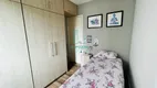 Foto 7 de Apartamento com 3 Quartos à venda, 64m² em Vila Leopoldina, São Paulo