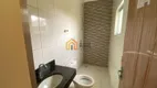 Foto 3 de Casa com 2 Quartos à venda, 57m² em Canarinho, Igarapé