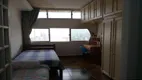 Foto 28 de Apartamento com 1 Quarto à venda, 38m² em República, São Paulo