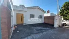 Foto 6 de Casa com 1 Quarto para alugar, 110m² em Martins, Uberlândia