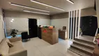 Foto 4 de Imóvel Comercial com 6 Quartos à venda, 168m² em Nova Petrópolis, São Bernardo do Campo