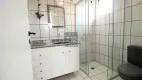 Foto 18 de Apartamento com 3 Quartos para alugar, 85m² em Água Verde, Curitiba