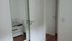 Foto 16 de Apartamento com 4 Quartos à venda, 130m² em Santo Amaro, São Paulo