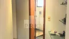 Foto 21 de Apartamento com 4 Quartos à venda, 217m² em Itaim Bibi, São Paulo