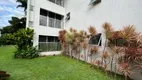Foto 33 de Apartamento com 4 Quartos à venda, 342m² em Graça, Salvador