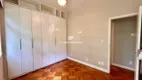 Foto 12 de Apartamento com 3 Quartos à venda, 76m² em Jardim Botânico, Rio de Janeiro