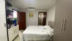 Foto 26 de Casa com 1 Quarto à venda, 357m² em Jardim Imperial, Cuiabá