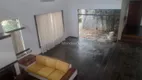 Foto 11 de Casa com 3 Quartos à venda, 400m² em Jardim Bandeirantes, Sorocaba