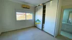 Foto 8 de Casa de Condomínio com 3 Quartos à venda, 354m² em São João, Araçatuba