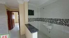 Foto 29 de Apartamento com 2 Quartos à venda, 56m² em Cruzeiro, São José dos Pinhais