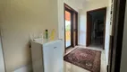 Foto 58 de Casa de Condomínio com 4 Quartos para alugar, 514m² em Residencial Aldeia do Vale, Goiânia