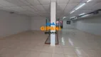 Foto 13 de Imóvel Comercial para alugar, 600m² em Centro, Jaguariúna