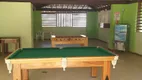 Foto 13 de Casa de Condomínio com 4 Quartos à venda, 629m² em Barra do Jacuípe, Camaçari