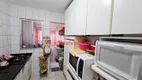 Foto 10 de Apartamento com 2 Quartos à venda, 54m² em Itaquera, São Paulo