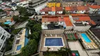 Foto 45 de Cobertura com 2 Quartos à venda, 92m² em Chácara Inglesa, São Paulo