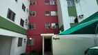 Foto 2 de Apartamento com 2 Quartos para alugar, 60m² em Parque Oeste Industrial, Goiânia