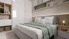 Foto 10 de Apartamento com 2 Quartos à venda, 56m² em Água Verde, Blumenau