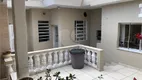 Foto 25 de Casa com 3 Quartos à venda, 140m² em Vila Mariana, São Paulo