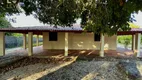 Foto 20 de Fazenda/Sítio com 3 Quartos à venda, 320m² em Jacunda, Aquiraz