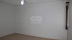 Foto 10 de Casa com 4 Quartos à venda, 139m² em Centro America, Cuiabá