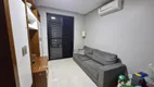Foto 15 de Apartamento com 3 Quartos à venda, 112m² em Gleba Palhano, Londrina